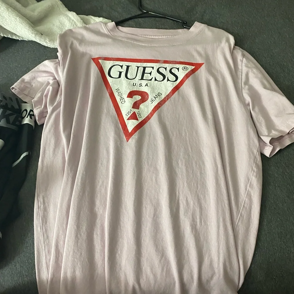 SHIRTS - Picture 4 of 6